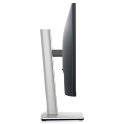 مانیتور 24 اینچ دل مدل DELL MONITOR P2422H