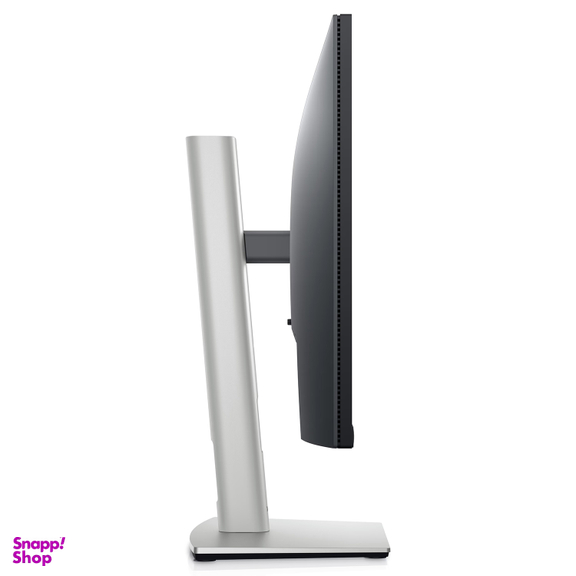 مانیتور 24 اینچ دل مدل DELL MONITOR P2422H