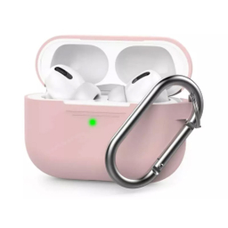 کاور سیلیکونی ایرپاد آهااستیل مدل PT-P1 مناسب ایرپاد پرو