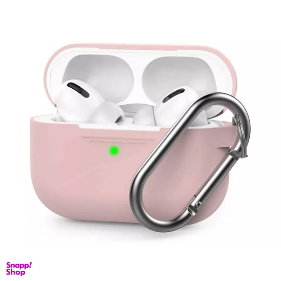 کاور سیلیکونی ایرپاد آهااستیل مدل PT-P1 مناسب ایرپاد پرو