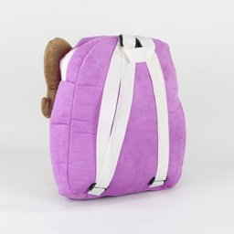 کوله پشتی بچگانه مدل RO40