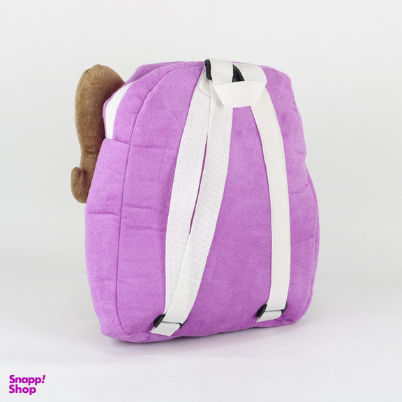 کوله پشتی بچگانه مدل RO40