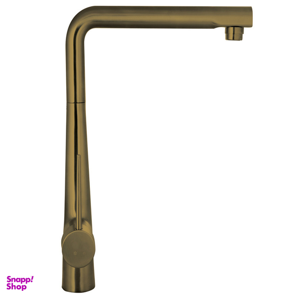 شیر آشپزخانه اوج مدل رادین