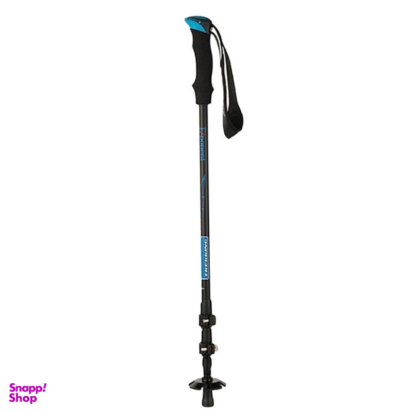 عصای کوهنوردی اکسپوننت مدل Duralumin7075