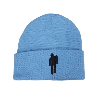 کلاه تک بافت مدل tb627