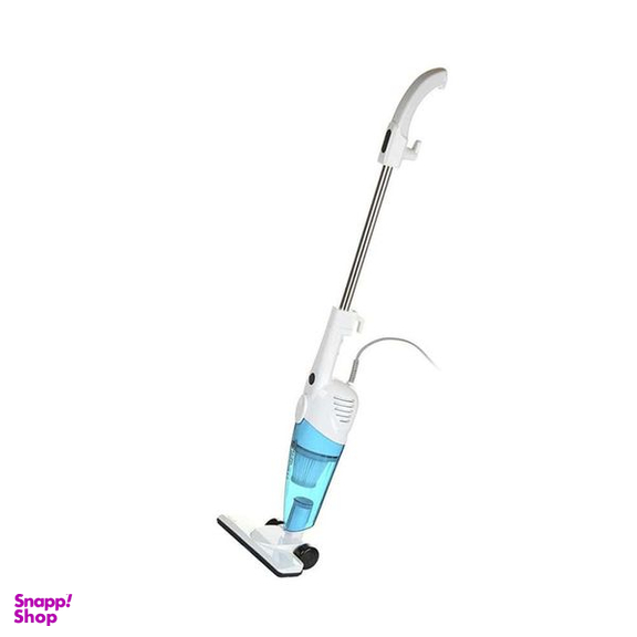 جاروبرقی مایدیا مدل 861