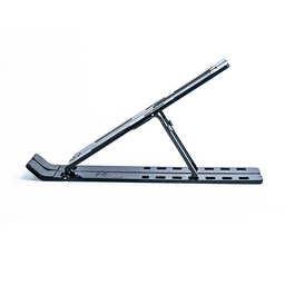 پایه نگهدارنده لپ تاپ فوربری مدل 4BH31VL94M