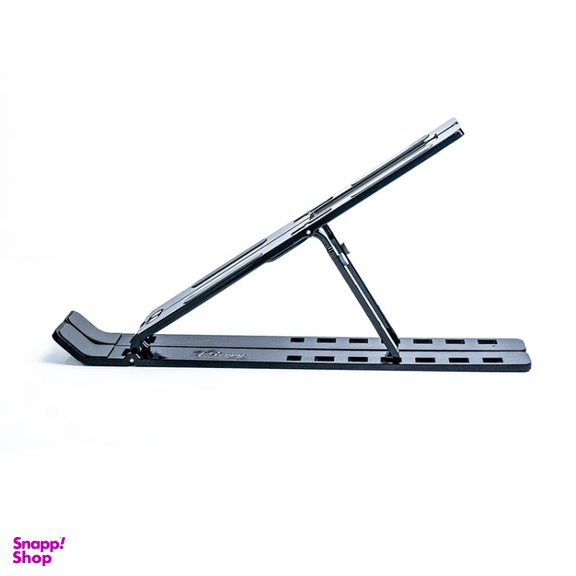 پایه نگهدارنده لپ تاپ فوربری مدل 4BH31VL94M