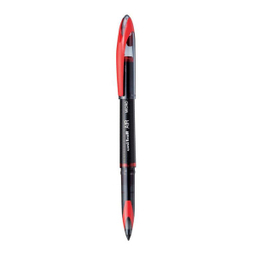 روان نویس یونی بال Air میکرو کد UBA-188-M
