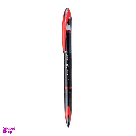 روان نویس یونی بال Air میکرو کد UBA-188-M