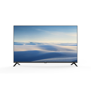 تلویزیون جی پلاس مدل GTV-43SH438N سایز 43 اینچ