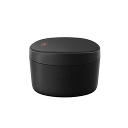هندزفری بلوتوثی یاماها مدل TW-E5B