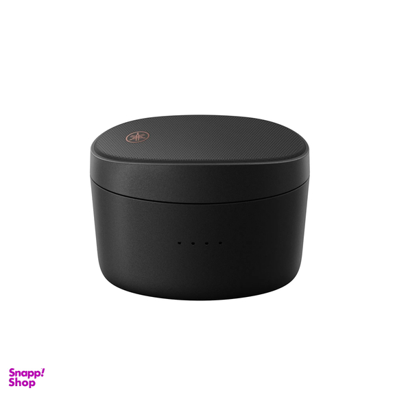 هندزفری بلوتوثی یاماها مدل TW-E5B
