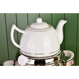 کتری و قوری یونیک کد 7234-5