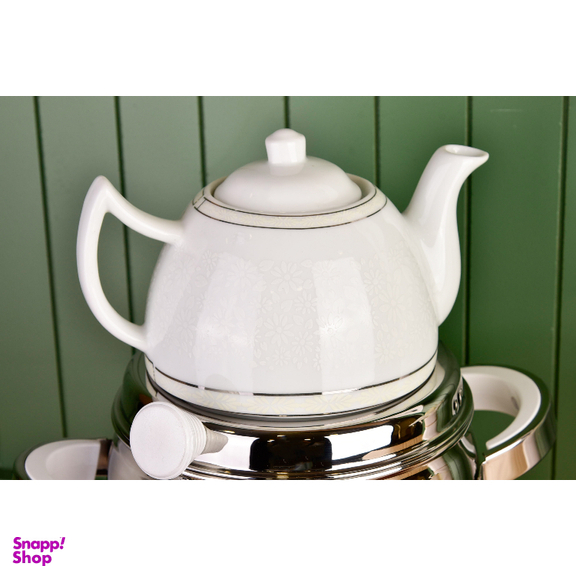 کتری و قوری یونیک کد 7234-5