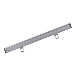 والواشر 24 وات بهین تاب مدل BTB-WL24W