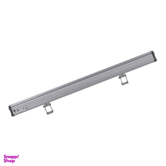 والواشر 24 وات بهین تاب مدل BTB-WL24W