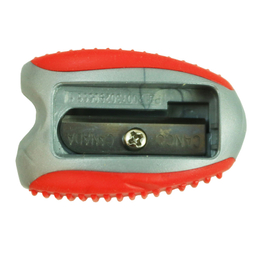 تراش کنکو مدل GRIP کد GyRd