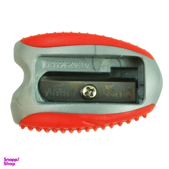 تراش کنکو مدل GRIP کد GyRd