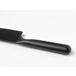 سرویس چاقو آشپزخانه ایکیا مدل JAMFORA کد 103.468.31 مجموعه 3 عددی