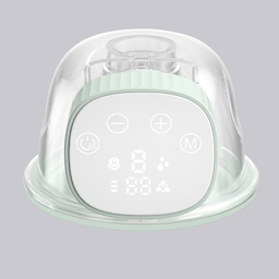 شیردوش برقی کیکابو مدل Noa