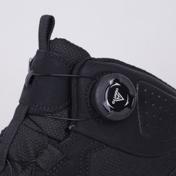 کفش کوهنوردی مردانه هامتو مدل 250095ََA-1