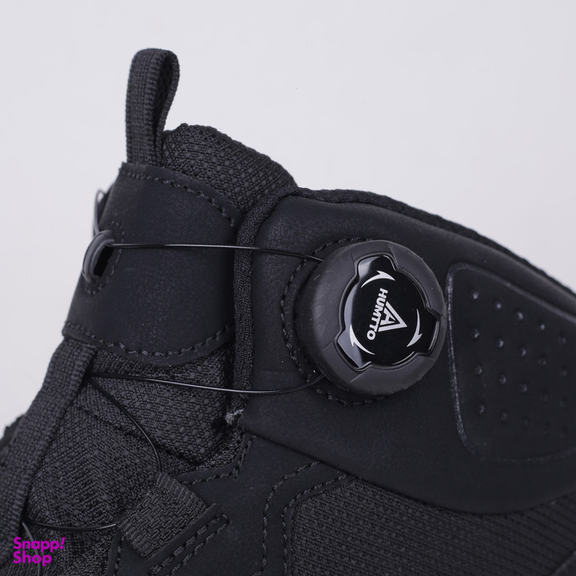 کفش کوهنوردی مردانه هامتو مدل 250095ََA-1