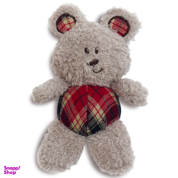 راکر کودک لیتل برد طرح وینستون و رد کد 3070