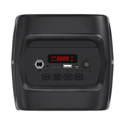 اسپیکر تسکو مدل TS 2311 به همراه میکروفن