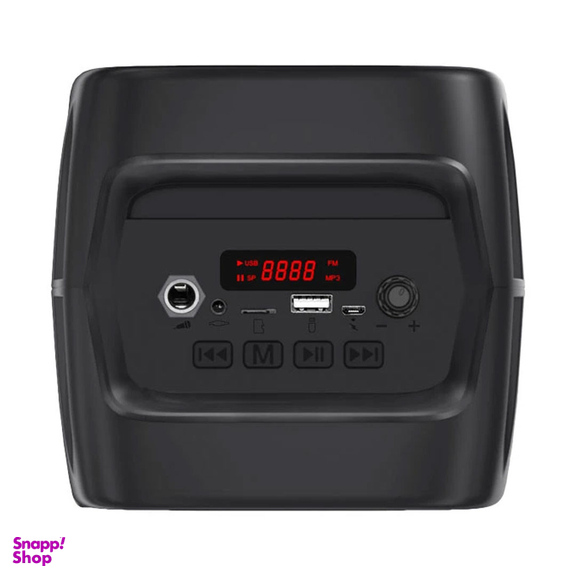 اسپیکر تسکو مدل TS 2311 به همراه میکروفن