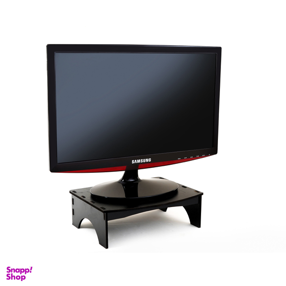 پایه نگهدارنده مانیتور آرمولند مدل A110