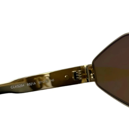 عینک آفتابی سلین کد CL4S254