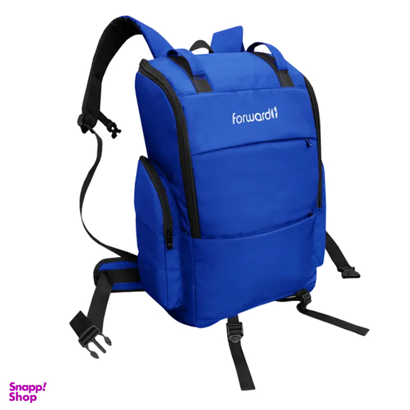 کوله پشتی فوروارد مدل FCLT8000