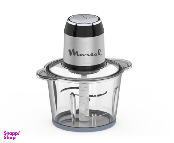 خردکن مارسل مدل MSL-C688