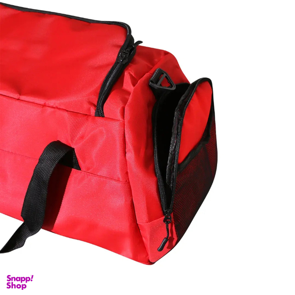 ساک ورزشی مدل N20655