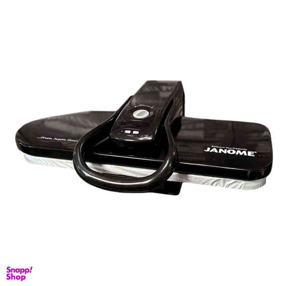 اتو پرسی ژانومه مدل jA500