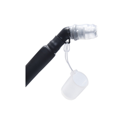 کمل بک درب کشویی 2.5 لیتر اسنوهاک کد SN-K115