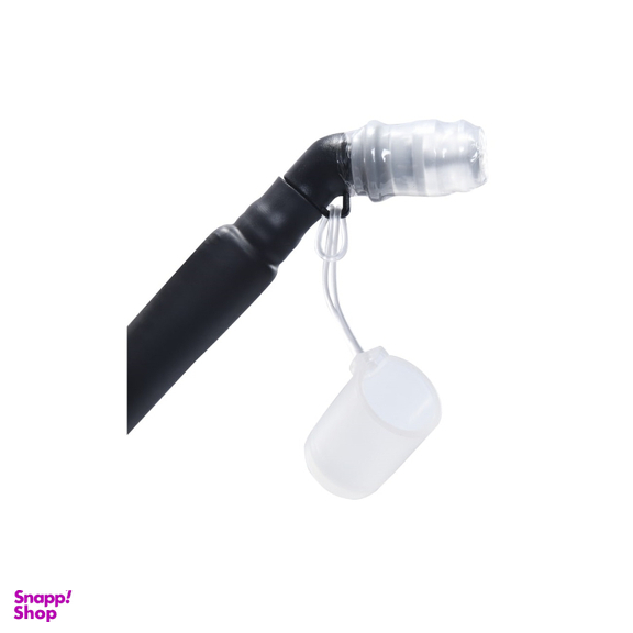 کمل بک درب کشویی 2.5 لیتر اسنوهاک کد SN-K115