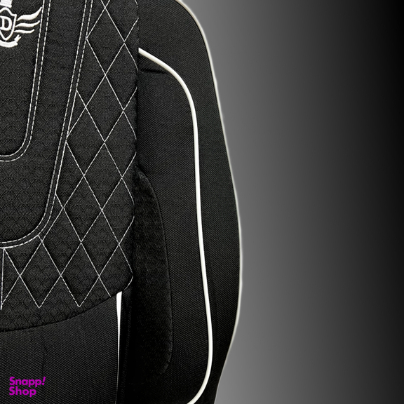 روکش صندلی خودرو مدل طبی آئودی مناسب پراید 131/132