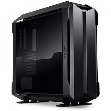 کیس لیان لی مدل Odyssey X Black
