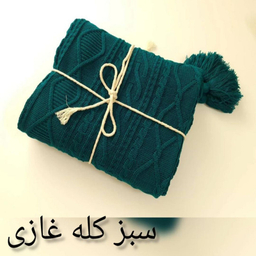 شال مبل و تخت شایسته مدل دیانا کد SM7 سایز 174×144 سانتی متر