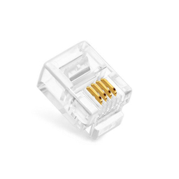 سوکت تلفن کد 2468