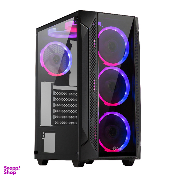 کیس مخصوص بازی فاطر مدل FG718