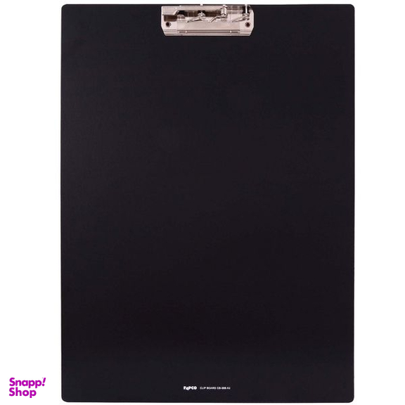 تخته شاسی پاپکو کد CB-009 سایز A3