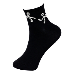 جوراب زنانه آرسس کد 413 مجموعه 4 عددی