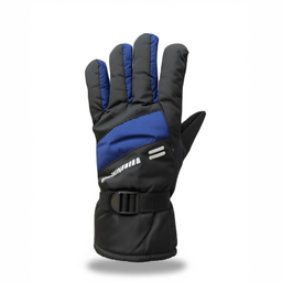 دستکش موتور سیکلت مدل Dsicvroey کد 011