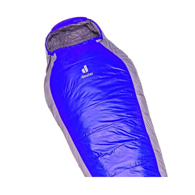 کیسه خواب دیوتر سری Light Peak