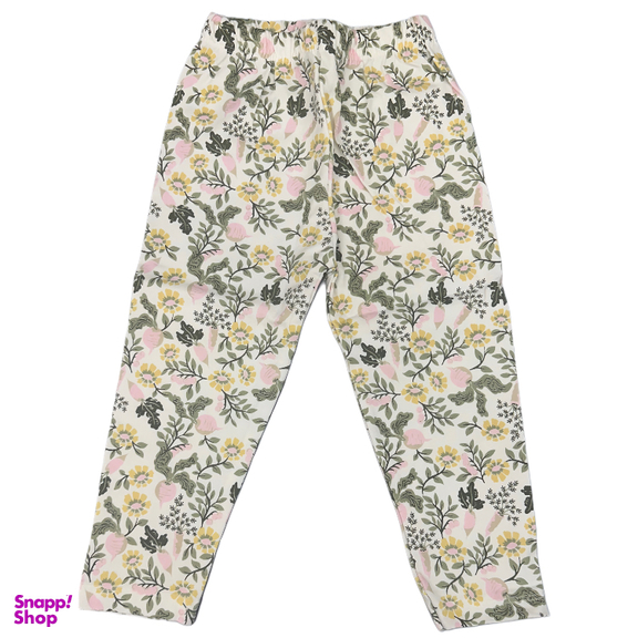 ست دو تکه نوزاد به آوران طرح دلژین