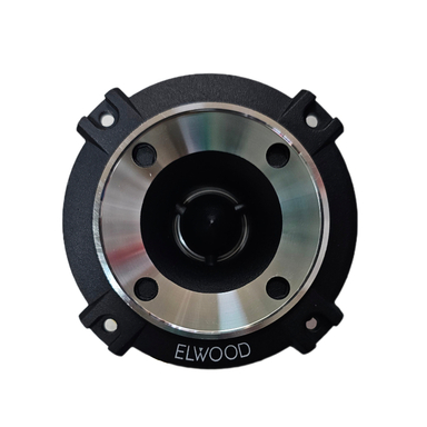 سوپر تیوتر خودرو الوود مدل Lw-420LQ