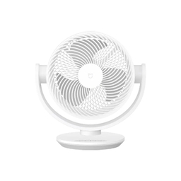 پنکه رومیزی میجیا مدل BPLDS10DM